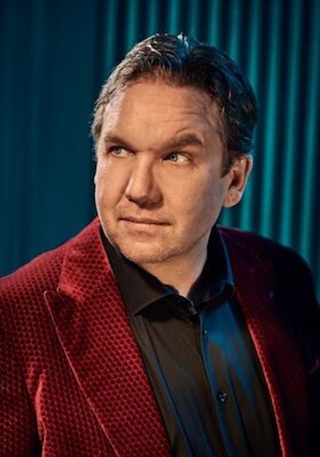 Matthias Brodowy
