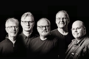 Shine On – A Pink Floyd Album Journey