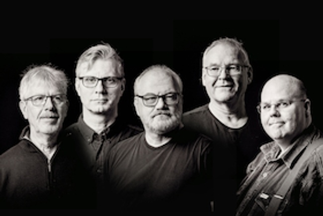 Shine On – A Pink Floyd Album Journey