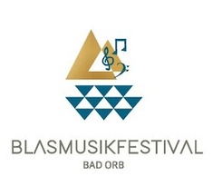 Gala-Konzert im Rahmen des Internationalen Blasmusikfestivals der Jugend Europas 2026