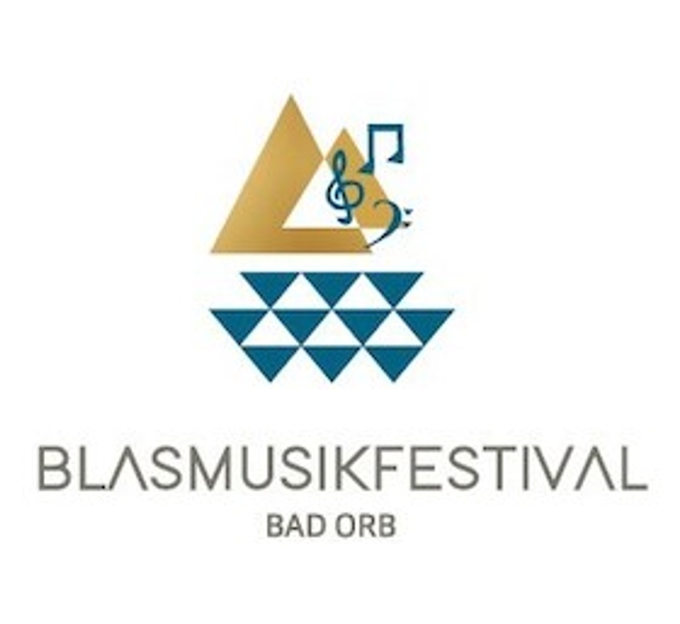 Titelbild der Veranstaltung Gala-Konzert im Rahmen des Internationalen Blasmusikfestivals der Jugend Europas 2026