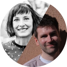 Romane aus dem hohen Norden