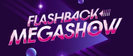 Flashback Megashow