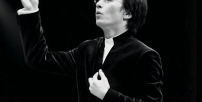 The Music of Kaoru Wada