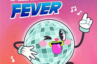 Flashback Fever – Ponyhof Club Nightevent