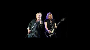 BAD COMPANY – Legacy - Tour 2027
