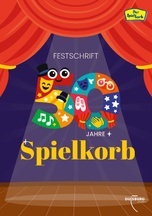 50 Jahre Spielkorb