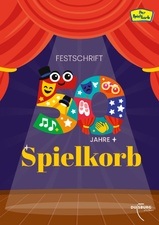 50 Jahre Spielkorb