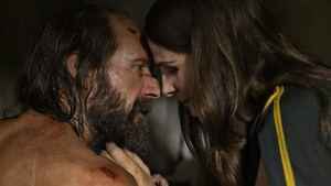 Rückkehr nach Ithaka