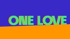 One Love Special