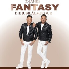 FANTASY