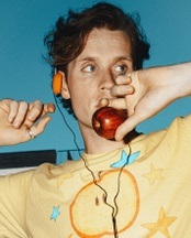 SEBASTIAN SCHUB