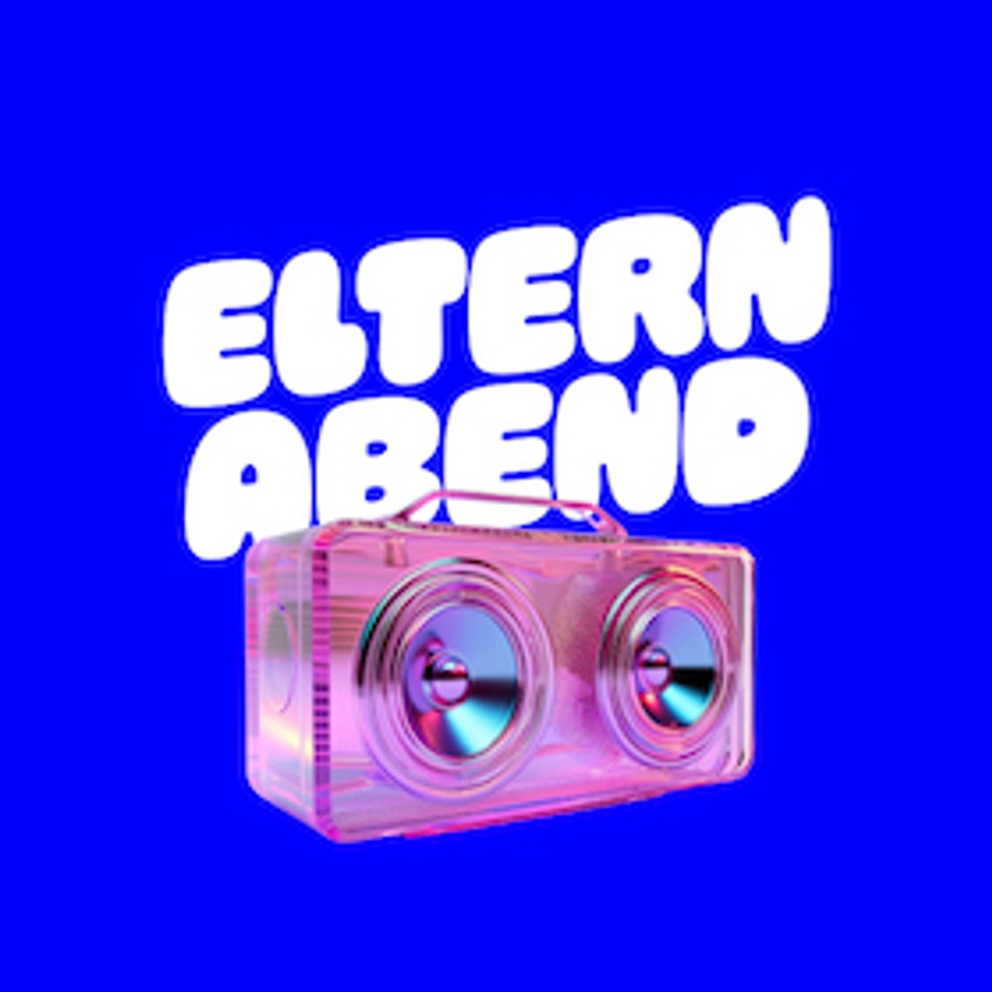 ELTERNABEND Lörrach