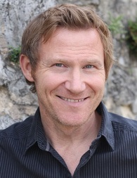 Roland Jankowsky