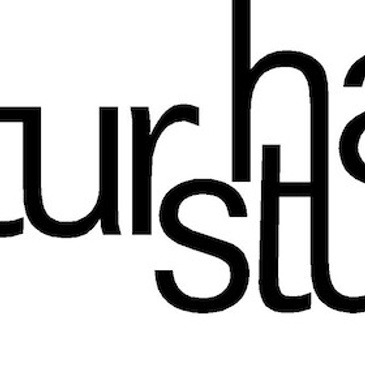 4. Stuttgarter Zukunftsrede