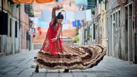 Folkwang Kammerorchester