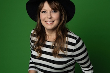 Kati Freudenschuss