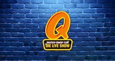 Quatsch Comedy Club