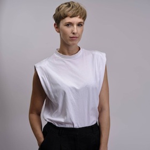 Sonja Pikart