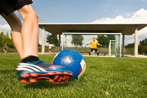 Lieblingspark-Jahreskarte