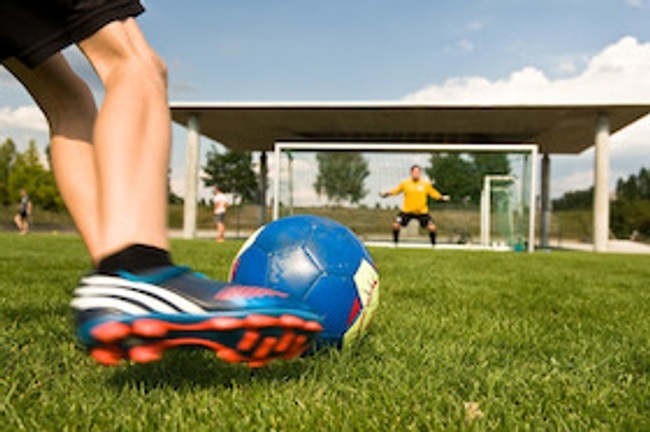 Lieblingspark-Jahreskarte