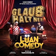 Luan
