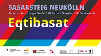 Eqtibasat