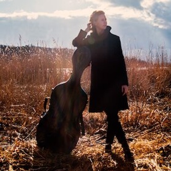 Schöne Welt, wo bist du? Lieder & Kammermusik