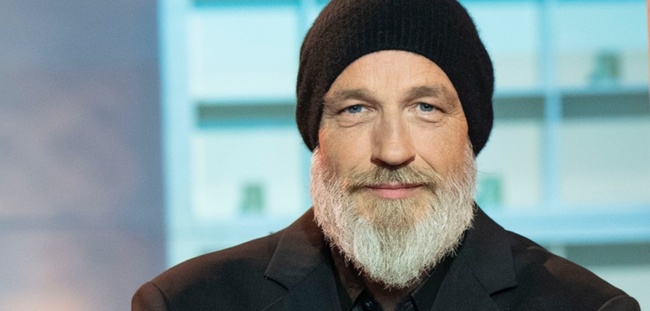 Torsten Sträter - Die Zyklopen von Saint-Tropez