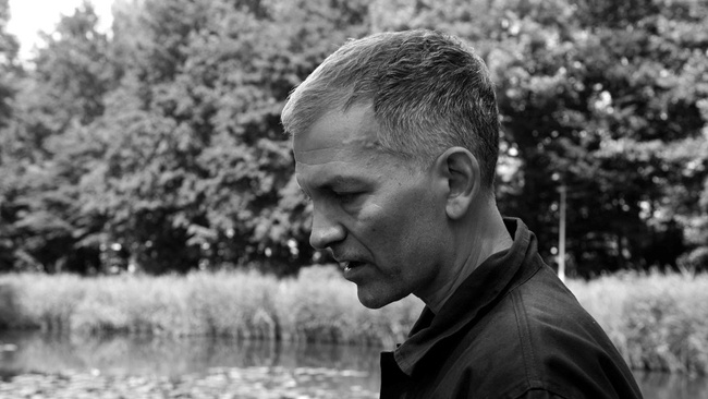 Brad Mehldau & Bigband