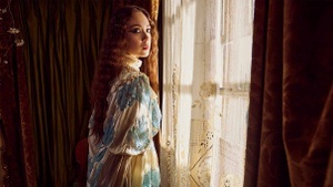 LAUFEY - A Matter Of Time Tour | VIP Packages