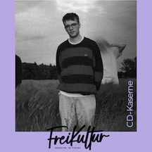 FreiKultur
