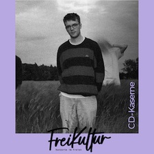 FreiKultur