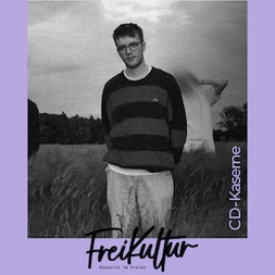FreiKultur