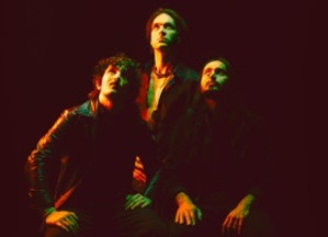Dirty Sound Magnet