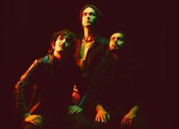 Dirty Sound Magnet