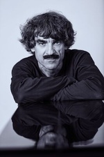 Thomas Scheytt - Piano Solo