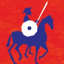 Don Quijote