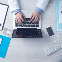 Medizinische Versorgungszentren (MVZs): Zwischen zeitgemäßer Kranken versorgung und smartem Geschäftsmodell  Podiumsdiskussion