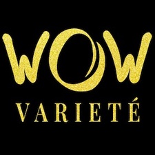 WOW - Varieté Dessau 2027