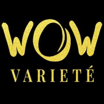 WOW - Varieté Dessau 2027