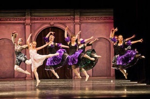 Der eingebildete Zauberer