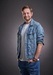 Bastian Bielendorfer
