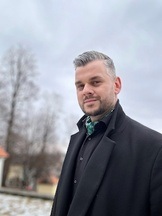 Wagner-Café - Der Klang Dresdens