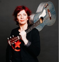 Dagmar Schönleber
