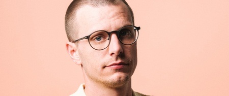 Moritz Neumeier