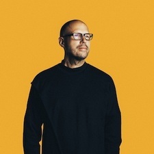 SCHILLER