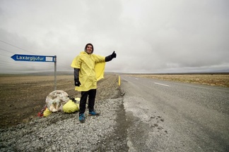 Jetzt studiere ich erstmal - die Welt! 7 Jahre Backpacking, 70 Länder