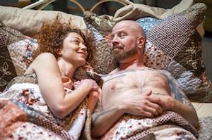 Nächstes Jahr, gleiche Zeit