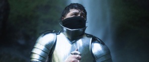 Warlord Colossus